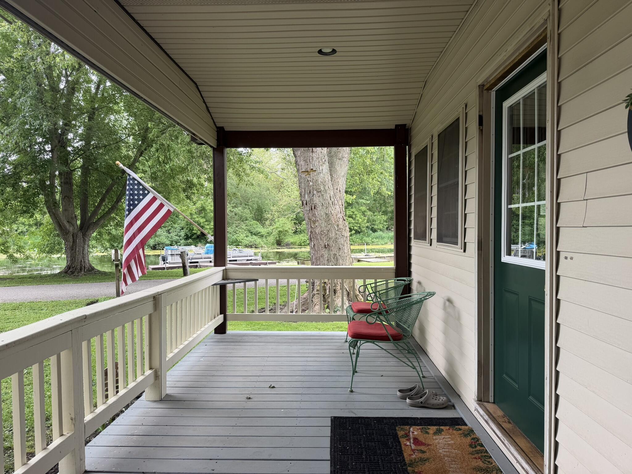 Image 4 Image 4
