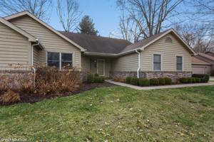 11 Royal Troon Drive