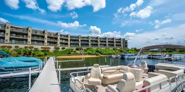 313 Outlook Cove Drive