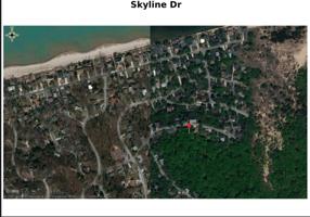 13 Skyline Drive