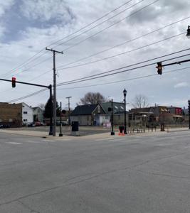 4001-05 Main Street