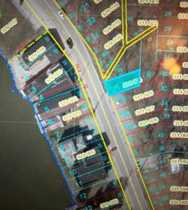 7324 Lake Shore Drive