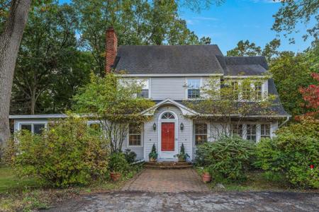 2929 Oriole Trail