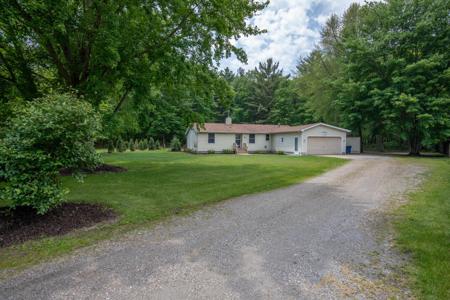 109 Davis Drive
