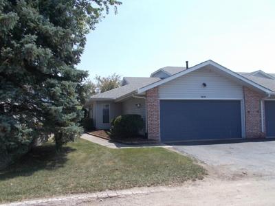 2559 Oakwood Drive