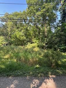 Lot 23 Claussen Lane
