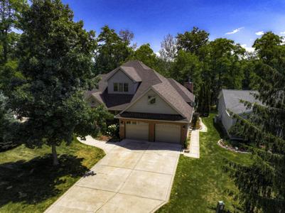 1658 Sunnyslope Drive