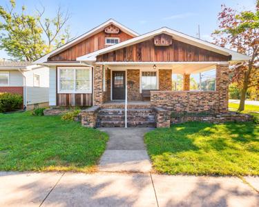 249 S California Street