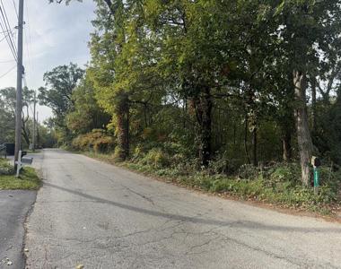 4403 Flint Lake Gateway