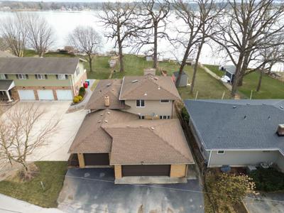 14129 Huseman Street