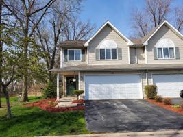 206 Beacon Drive