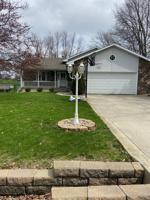 1966 Loganberry Lane