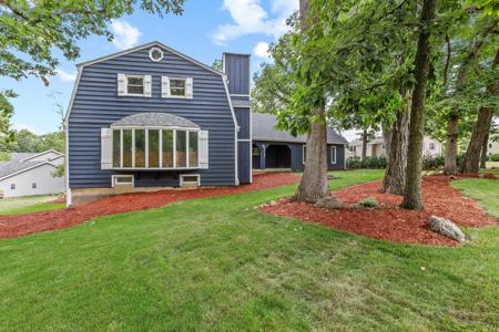 2044 Hidden Valley Drive