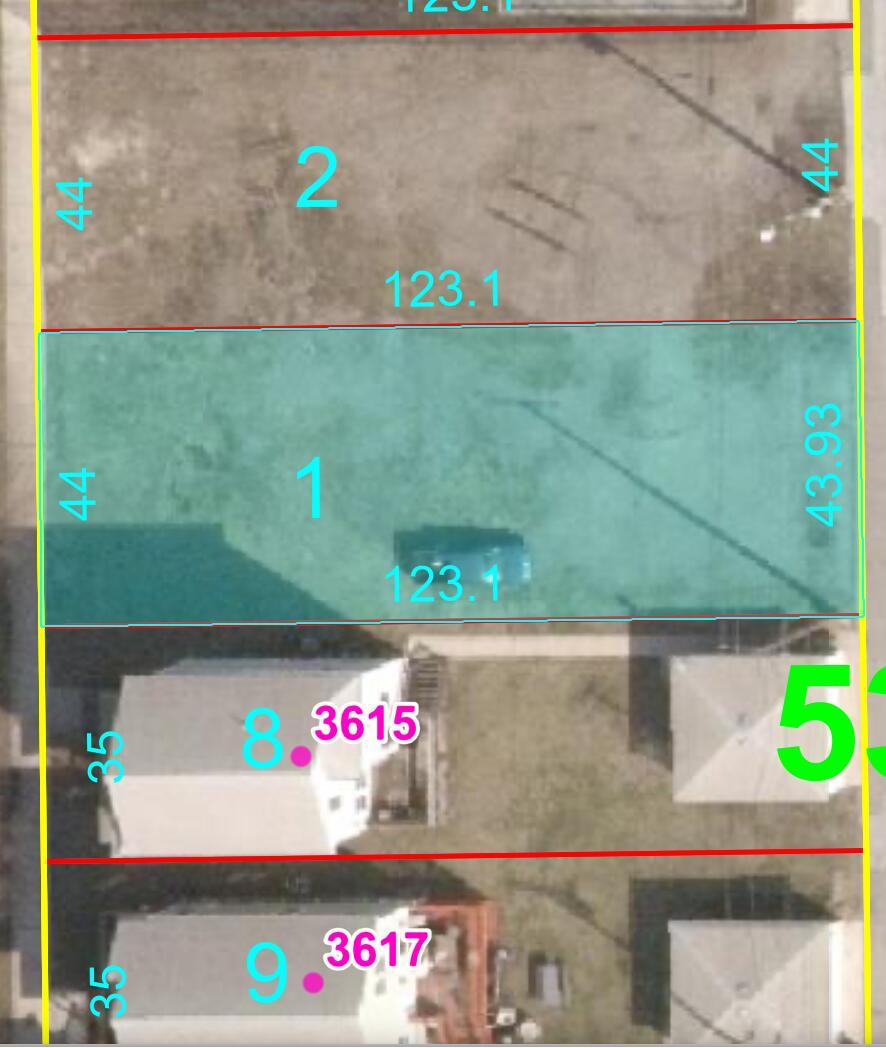 Image 1 Image 1