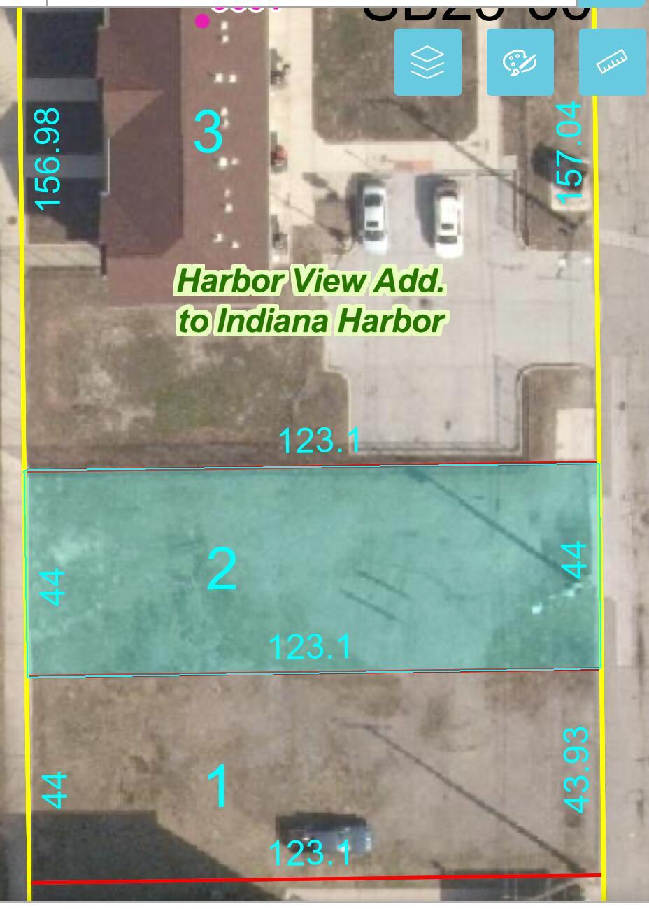 Image 1 Image 1