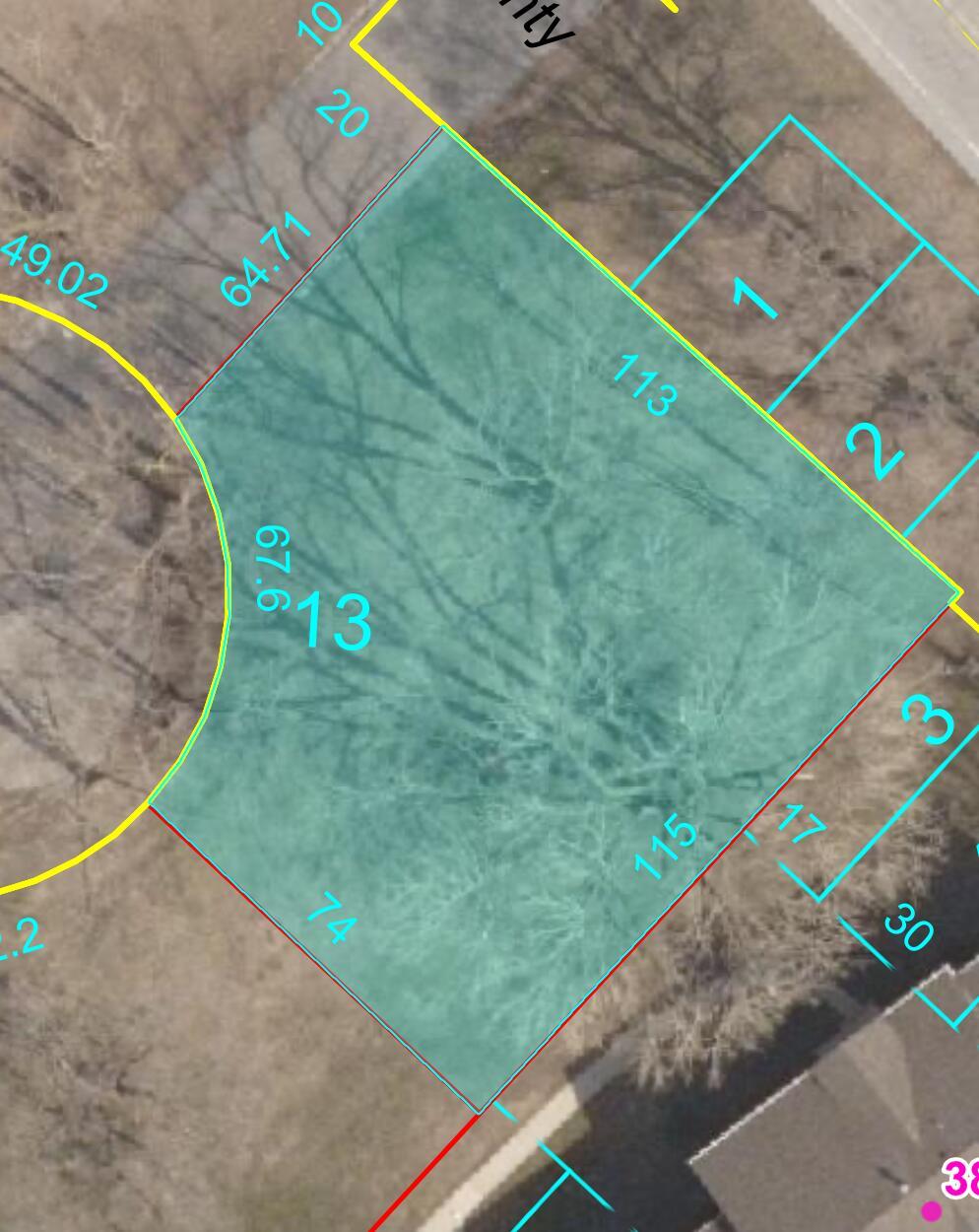 Image 1 Image 1