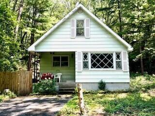 7 S Shore Avenue