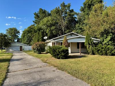 6620 E State Road 10