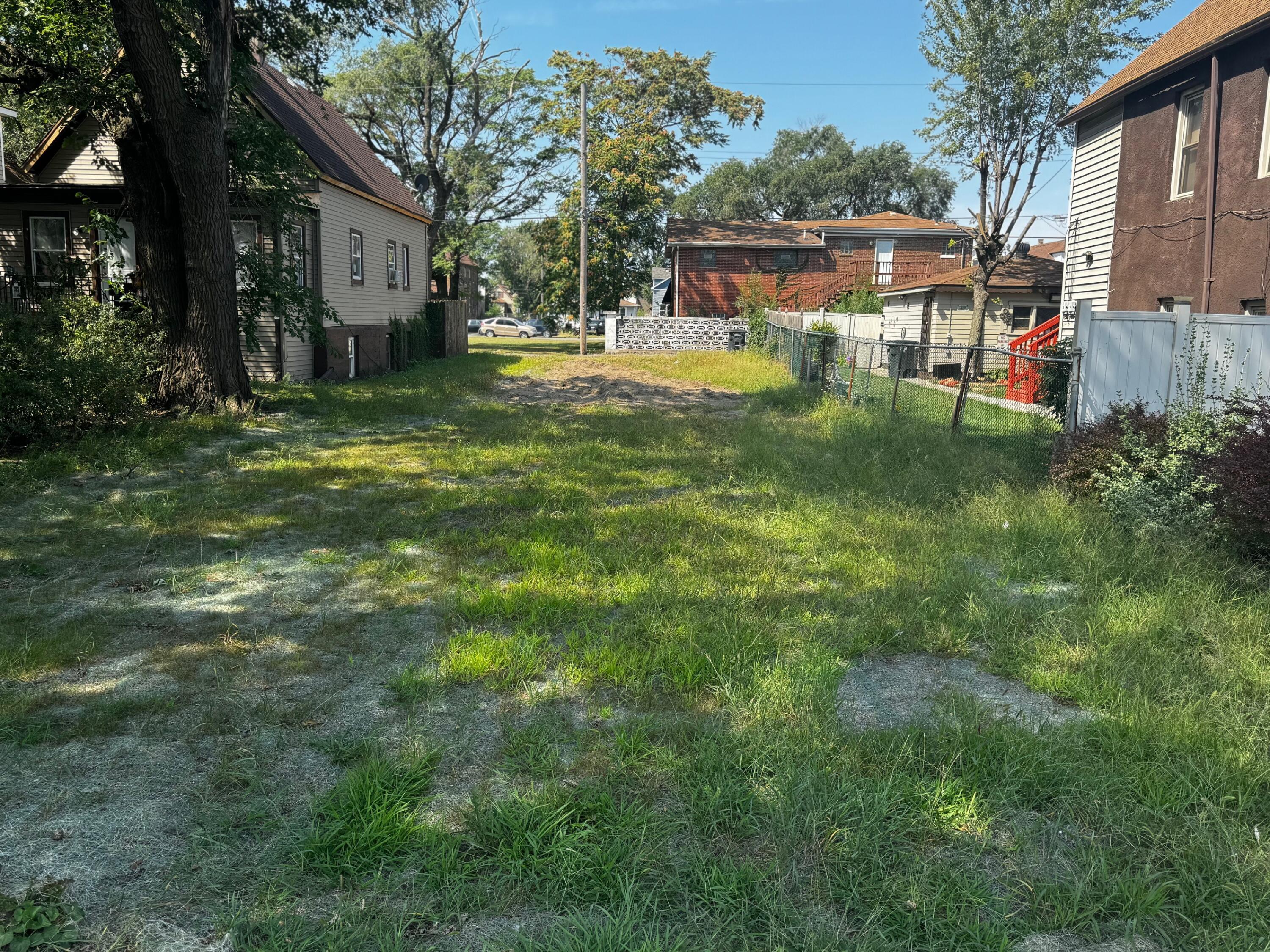 Image 1 Image 1