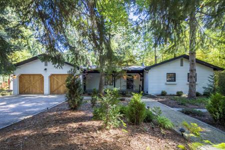 221 Pokagon Drive