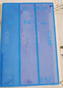 4001-4005 Main Street