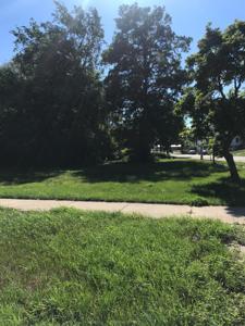 0 Willard Avenue
