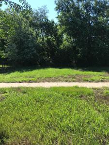 0-0 Willard Avenue