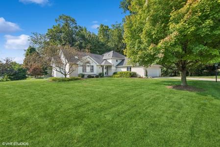376 Tremont Court