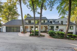 3121 Lake Shore Drive