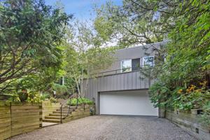3733 Michiana Drive
