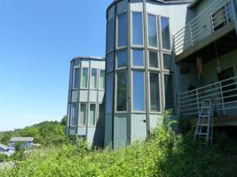 333 Lakeshore Drive