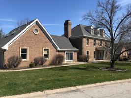 403 Westchester Lane