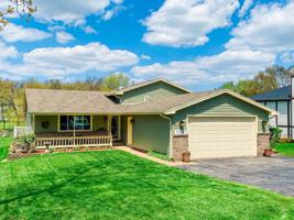 2166 Greenvalley Drive