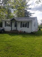 144 W Lakeview Drive