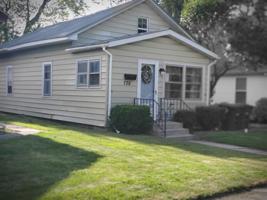 738 Water Street