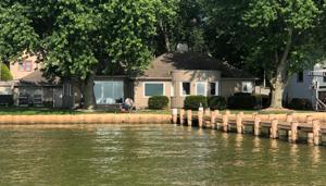 14330 Lake Shore Drive