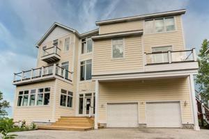 117 Upland Drive