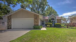 1998 Hidden Valley Drive