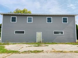 640 E 2nd Street