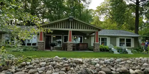 71 Dogwood Drive