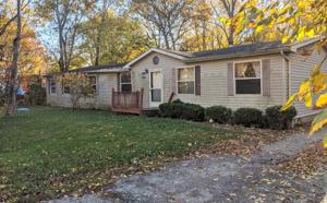 5512 Beacon Ridge