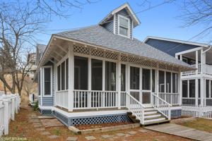 102 Beachwalk Lane