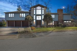 33 Diana Road
