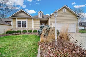 240 Marsh View Drive