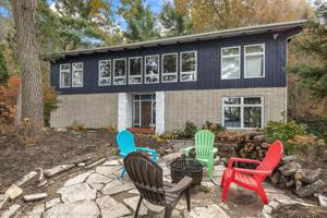 523 E Lake Front Drive