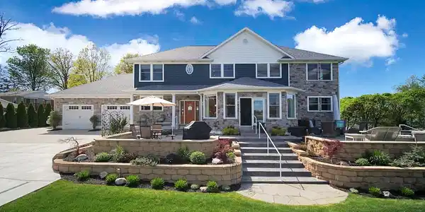 331 Island Drive