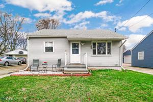 1220 W 3rd Street