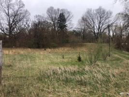 3215 E US Highway 12