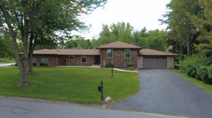 440 Roxbury Road