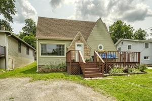7417 W 140th Place